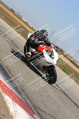 media/May-08-2023-Lets Ride (Mon) [[afc23fd900]]/C Group/1240pm (Grapevine)/